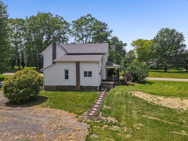 3936 S Union Avenue, Alliance, OH 44601