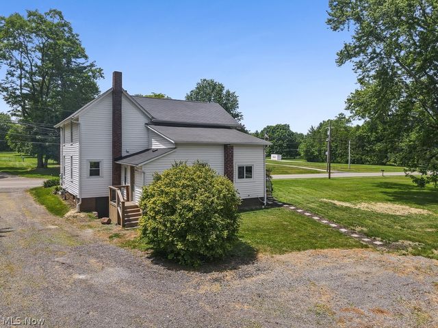 3936 S Union Avenue, Alliance, OH 44601