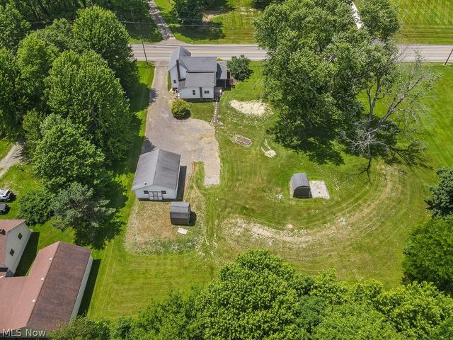 3936 S Union Avenue, Alliance, OH 44601