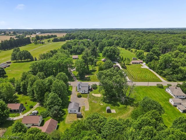 3936 S Union Avenue, Alliance, OH 44601