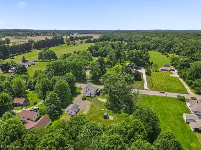 3936 S Union Avenue, Alliance, OH 44601