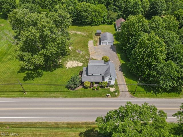 3936 S Union Avenue, Alliance, OH 44601