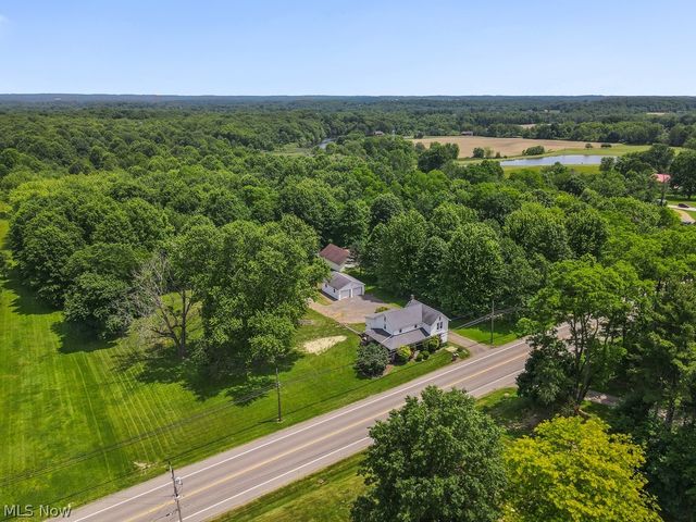 3936 S Union Avenue, Alliance, OH 44601