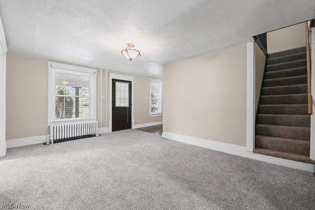 3936 S Union Avenue, Alliance, OH 44601