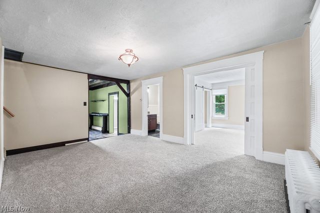 3936 S Union Avenue, Alliance, OH 44601