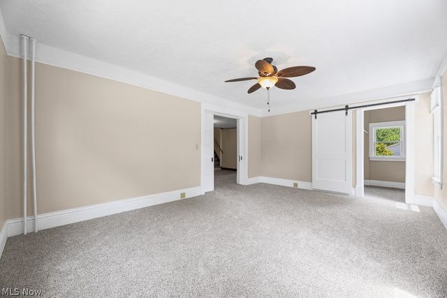 3936 S Union Avenue, Alliance, OH 44601