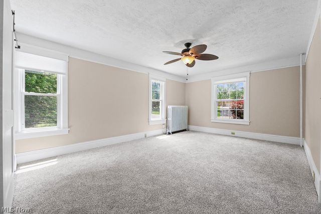 3936 S Union Avenue, Alliance, OH 44601