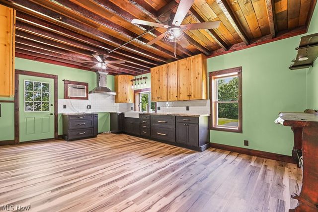 3936 S Union Avenue, Alliance, OH 44601