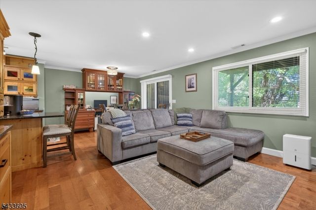 11 Great Gorge Dr 1, Vernon Twp., NJ 07462