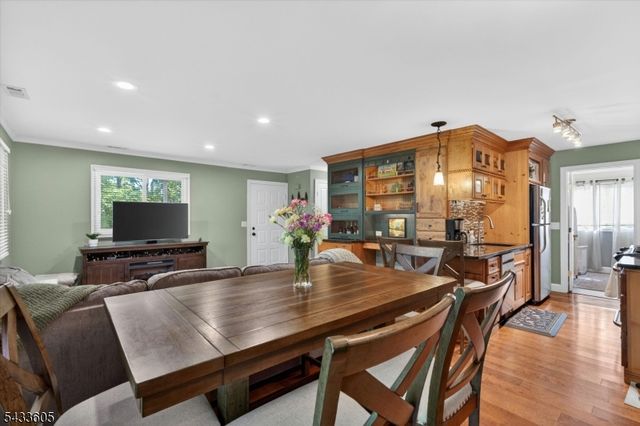 11 Great Gorge Dr 1, Vernon Twp., NJ 07462