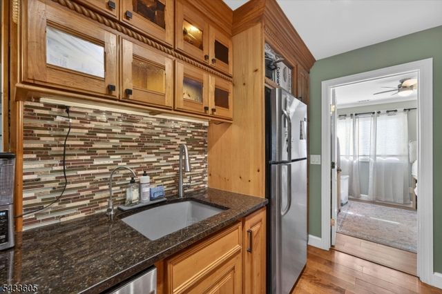 11 Great Gorge Dr 1, Vernon Twp., NJ 07462