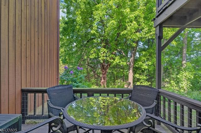 11 Great Gorge Dr 1, Vernon Twp., NJ 07462