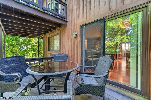 11 Great Gorge Dr 1, Vernon Twp., NJ 07462