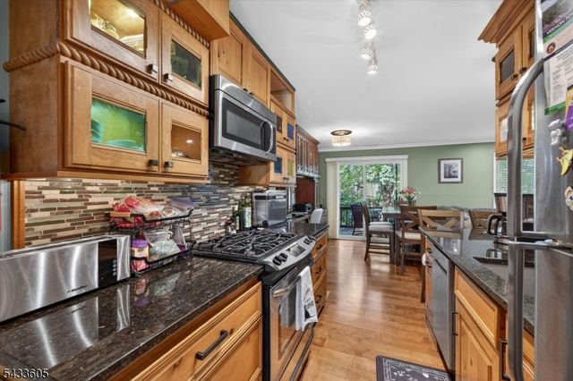 11 Great Gorge Dr 1, Vernon Twp., NJ 07462