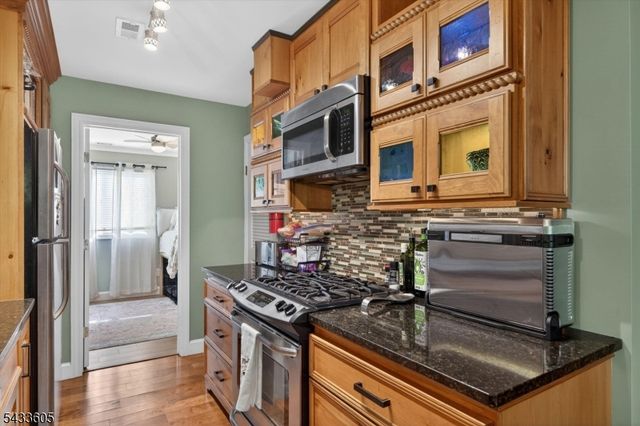 11 Great Gorge Dr 1, Vernon Twp., NJ 07462