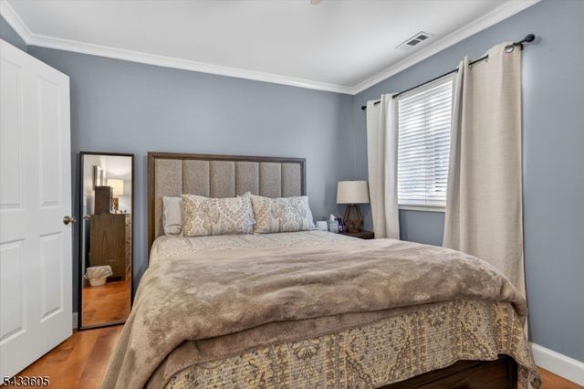 11 Great Gorge Dr 1, Vernon Twp., NJ 07462