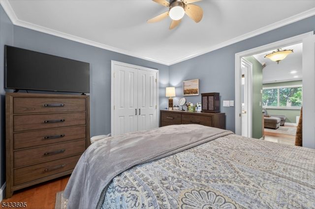 11 Great Gorge Dr 1, Vernon Twp., NJ 07462