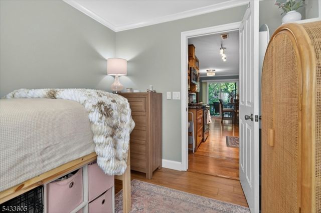 11 Great Gorge Dr 1, Vernon Twp., NJ 07462