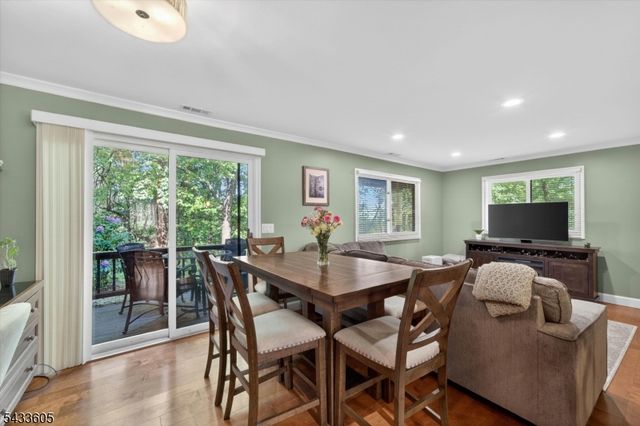 11 Great Gorge Dr 1, Vernon Twp., NJ 07462
