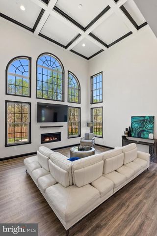 4012 DIAMONDHEAD AVE, Bowie, MD 20721