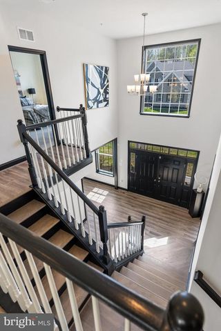 4012 DIAMONDHEAD AVE, Bowie, MD 20721