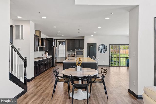 4012 DIAMONDHEAD AVE, Bowie, MD 20721