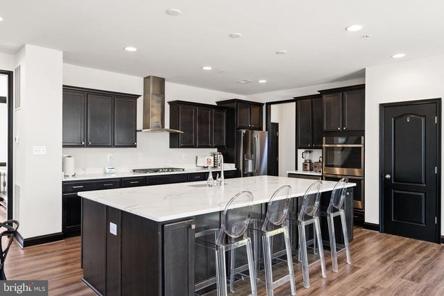 4012 DIAMONDHEAD AVE, Bowie, MD 20721