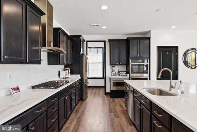 4012 DIAMONDHEAD AVE, Bowie, MD 20721