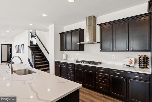 4012 DIAMONDHEAD AVE, Bowie, MD 20721