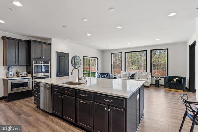 4012 DIAMONDHEAD AVE, Bowie, MD 20721