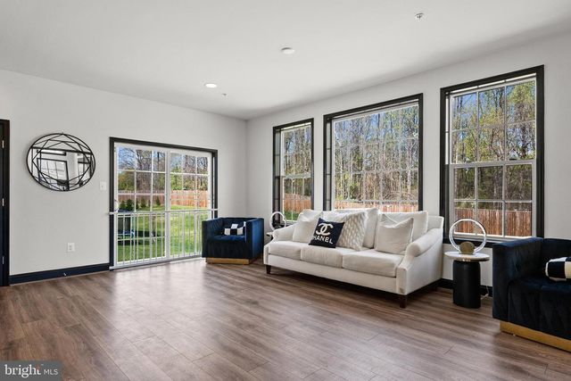 4012 DIAMONDHEAD AVE, Bowie, MD 20721