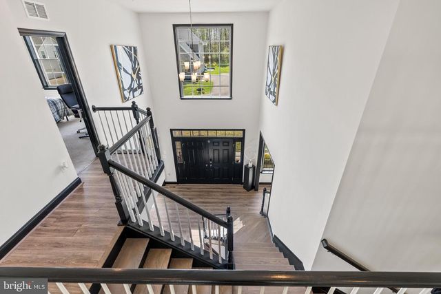 4012 DIAMONDHEAD AVE, Bowie, MD 20721