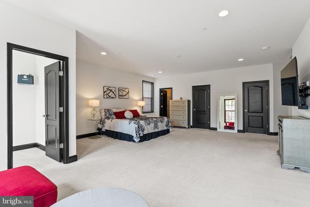 4012 DIAMONDHEAD AVE, Bowie, MD 20721