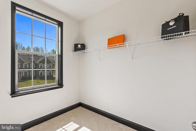 4012 DIAMONDHEAD AVE, Bowie, MD 20721
