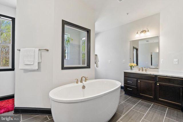 4012 DIAMONDHEAD AVE, Bowie, MD 20721