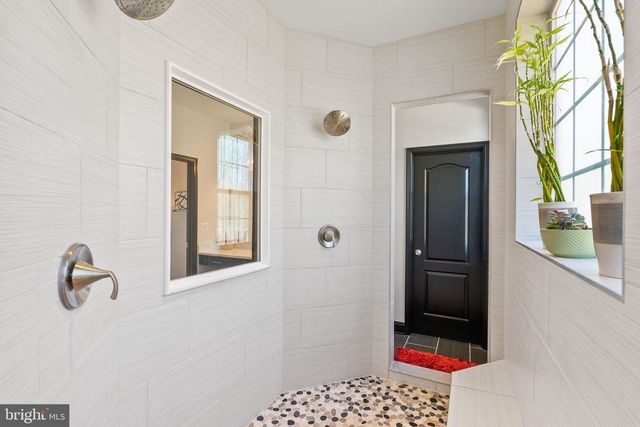 4012 DIAMONDHEAD AVE, Bowie, MD 20721