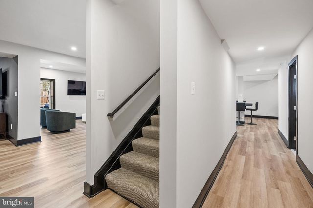 4012 DIAMONDHEAD AVE, Bowie, MD 20721