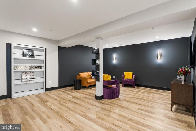 4012 DIAMONDHEAD AVE, Bowie, MD 20721
