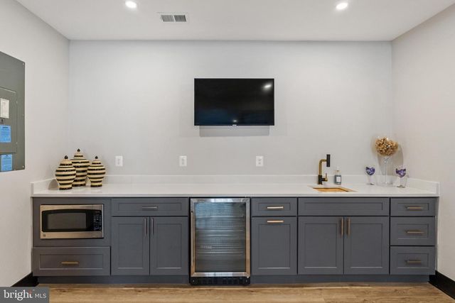 4012 DIAMONDHEAD AVE, Bowie, MD 20721