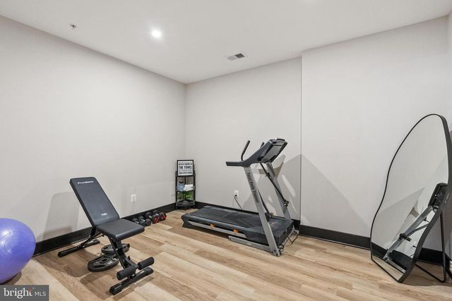 4012 DIAMONDHEAD AVE, Bowie, MD 20721