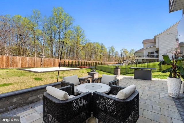4012 DIAMONDHEAD AVE, Bowie, MD 20721
