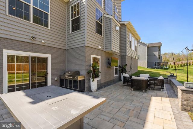 4012 DIAMONDHEAD AVE, Bowie, MD 20721