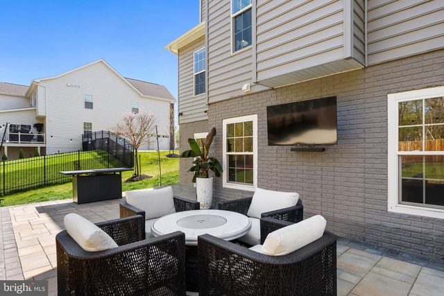 4012 DIAMONDHEAD AVE, Bowie, MD 20721