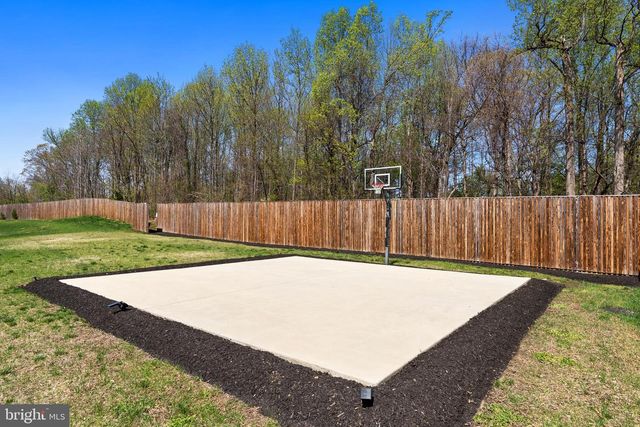 4012 DIAMONDHEAD AVE, Bowie, MD 20721
