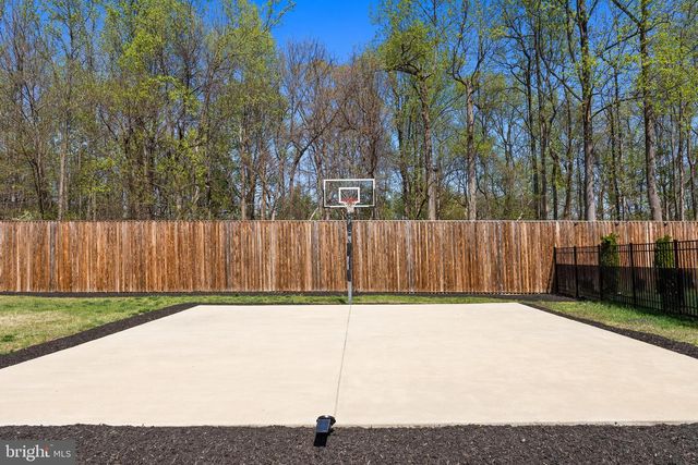 4012 DIAMONDHEAD AVE, Bowie, MD 20721
