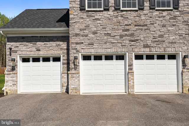 4012 DIAMONDHEAD AVE, Bowie, MD 20721