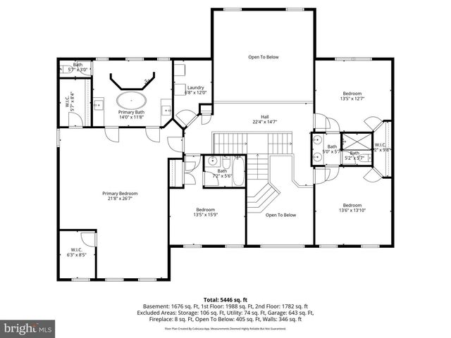 4012 DIAMONDHEAD AVE, Bowie, MD 20721