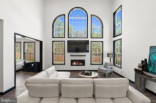 4012 DIAMONDHEAD AVE, Bowie, MD 20721