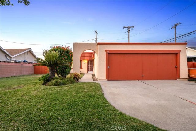 7365 El Dorado Drive, Buena Park, CA 90620