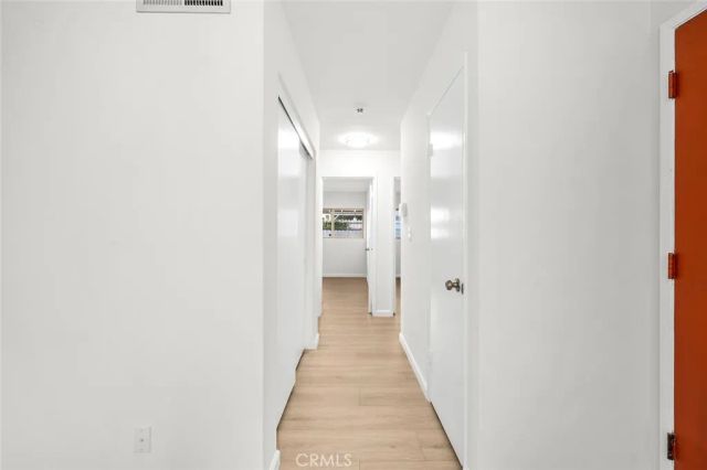 7365 El Dorado Drive, Buena Park, CA 90620